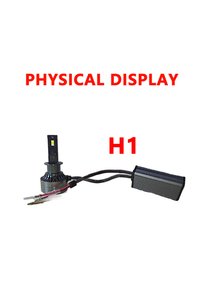 Related product image Choice Auto Headlight