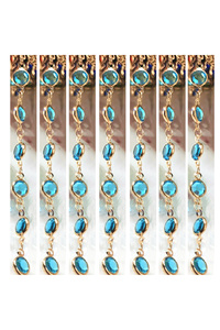 Related product image Choice Beads