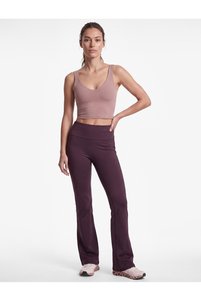Related product image Koton Leggings