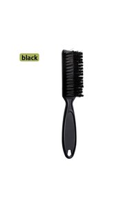 Related product image Choice Hair Brushes and Combs