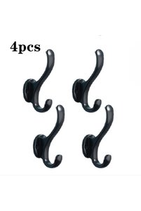 Related product image Choice Hangers