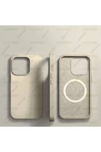 Related product image Choice Phone Case