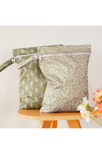 Related product image Choice Baby Care Bags