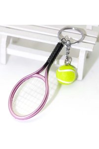 Related product image Choice Key Chains
