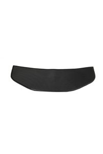Related product image Choice Car Interior Door Handle