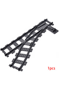Related product image Choice Building Sets & Block Toys