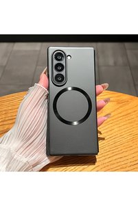 Related product image Choice Phone Case