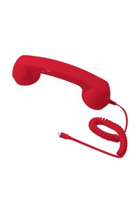 Related product image Choice In-Ear Headphones