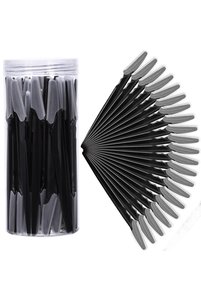 Related product image Choice Razor Blades