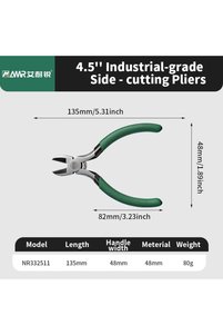 Related product image Choice Pliers