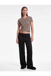Related product image Koton Pajama Tops