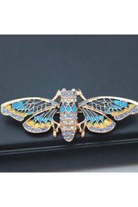 Related product image Choice Brooches