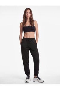 Related product image Koton Sweatpants
