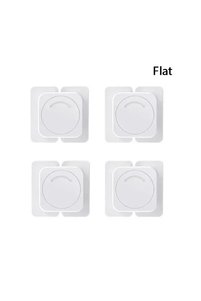 Related product image Choice Child Safety Guards & Locks