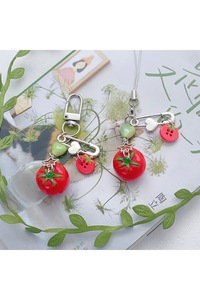 Related product image Choice Key Chains