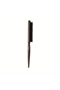 Related product image Choice Hair Brushes and Combs