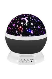 Related product image Choice Desk Lamp