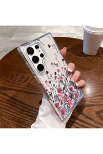Related product image Choice Phone Case