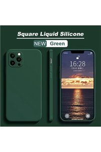 Related product image Choice Phone Case