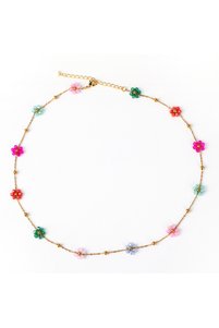 Related product image Choice Chokers