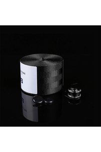 Related product image Choice Seat Belts & Accessories