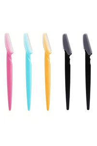 Related product image Choice Razor Blades