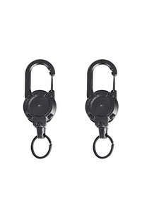 Related product image Choice Outdoor Accessory