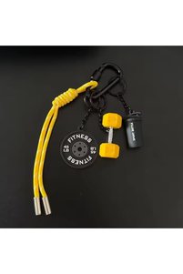 Related product image Choice Bag Accessories