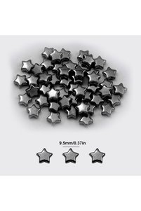 Related product image Choice Beads