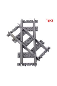 Related product image Choice Building Sets & Block Toys
