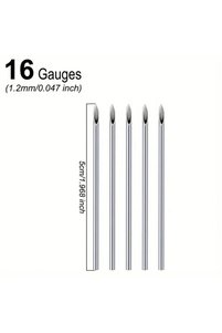 Related product image Choice Piercings