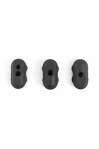 Related product image Choice Scooter Accessory