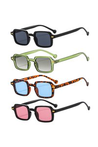Related product image Choice Sunglasses