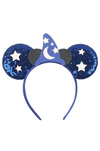 Related product image Choice Hairbands