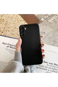 Related product image Choice Phone Case