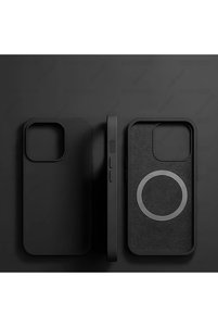 Related product image Choice Phone Case