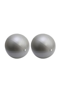 Related product image Choice Pilates Balls