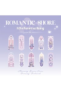 Related product image Choice Bookmark