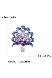 Related product image Choice Brooches