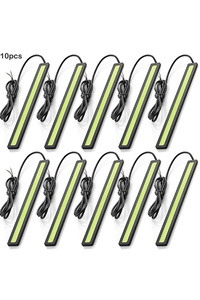 Related product image Choice Automobile Lamp