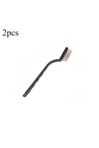 Related product image Choice Cleaning Brushes and Brooms