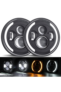 Related product image Choice Auto Headlight