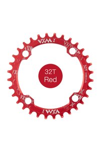 Related product image Choice Bicycle Accessory