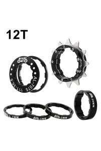 Related product image Choice Bicycle Accessory