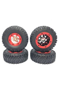 Related product image Choice Remote Control Toy