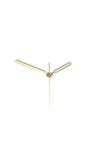 Related product image Choice Watches