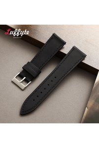Related product image Choice Watch Bands