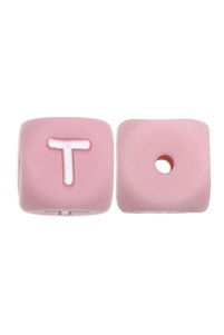 Related product image Choice Beads
