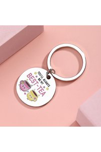 Related product image Choice Key Chains