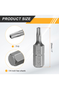 Related product image Choice Screwdriver